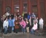 2007 group photo